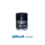 PURFLUX LS1143 Filtro de aceite
