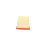 BOSCH F026400345 Filtro de aire