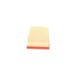 BOSCH F026400345 Filtro de aire