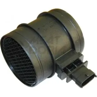 FINDAL 86153 Medidor masa y volumen de aire