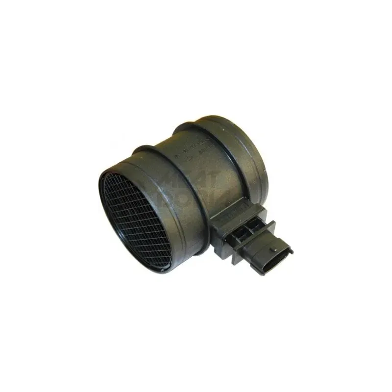 FINDAL 86153 Medidor masa y volumen de aire