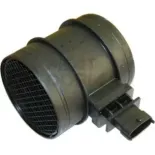 FINDAL 86153 Medidor masa y volumen de aire
