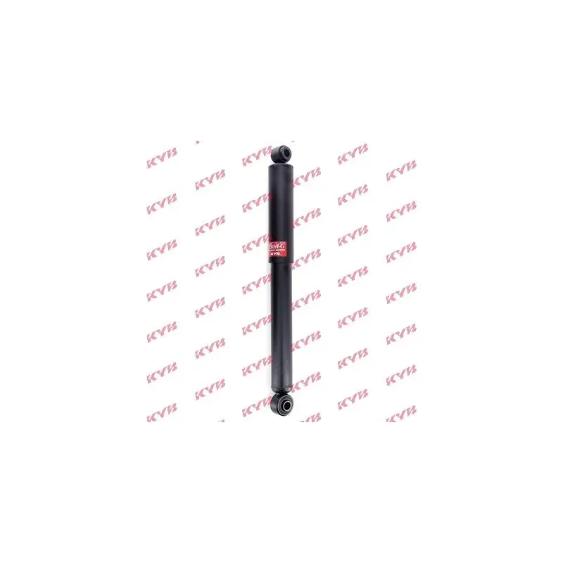 KYB 344295 Amortiguador