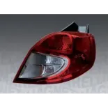 MAGNETI MARELLI 714026110702 Piloto posterior