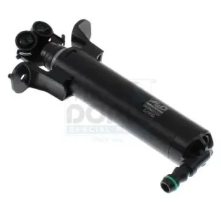 MEAT & DORIA 209099 Tobera de agua regadora, lavado de faros