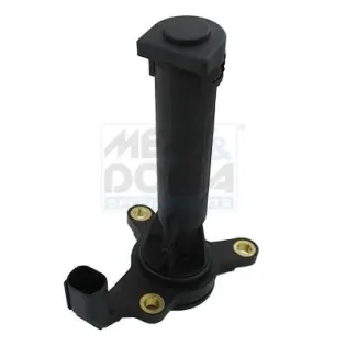 MEAT & DORIA 72236E Sensor, nivel de aceite del motor