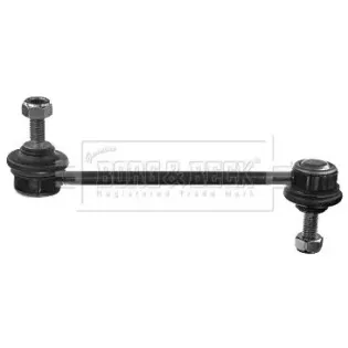 BORG & BECK BDL7421 Travesaños/barras, estabilizador