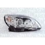 MAGNETI MARELLI 710301234203 Faro principal