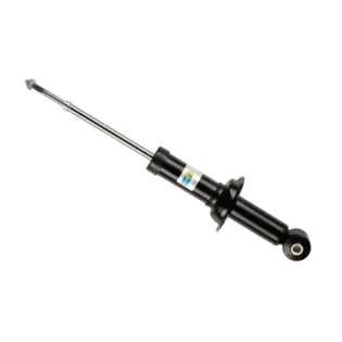 BILSTEIN 19-213859 Amortiguador
