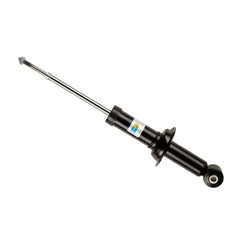 BILSTEIN 19-213859 Amortiguador