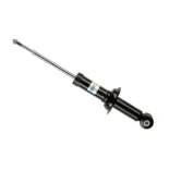 BILSTEIN 19-213859 Amortiguador