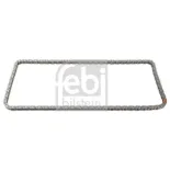 FEBI BILSTEIN 39967 Cadena, accionamiento bomba de aceite