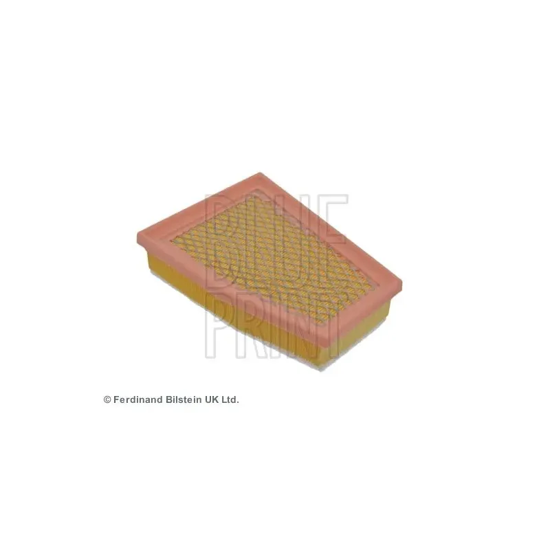 BLUE PRINT ADV182225 Filtro de aire