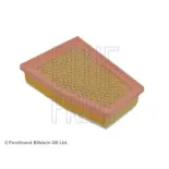 BLUE PRINT ADV182225 Filtro de aire