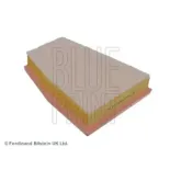 BLUE PRINT ADV182225 Filtro de aire