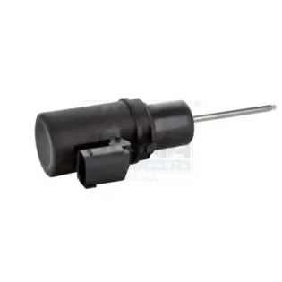 MEAT & DORIA 94002 Sensor, posición pedal
