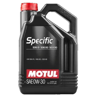 MOTUL 106437 Aceite de motor