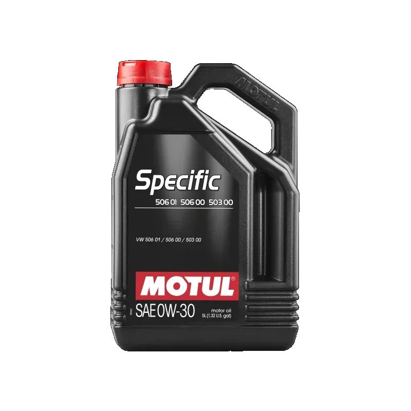 MOTUL 106437 Aceite de motor
