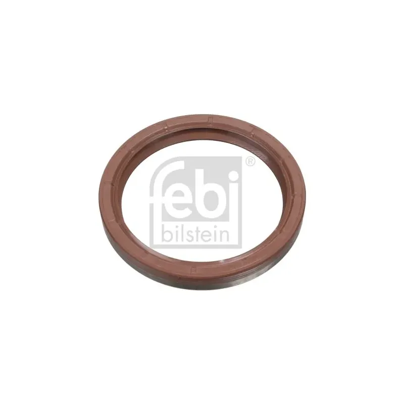 FEBI BILSTEIN 12364 Retenes radiales y kit