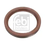 FEBI BILSTEIN 12364 Retenes radiales y kit