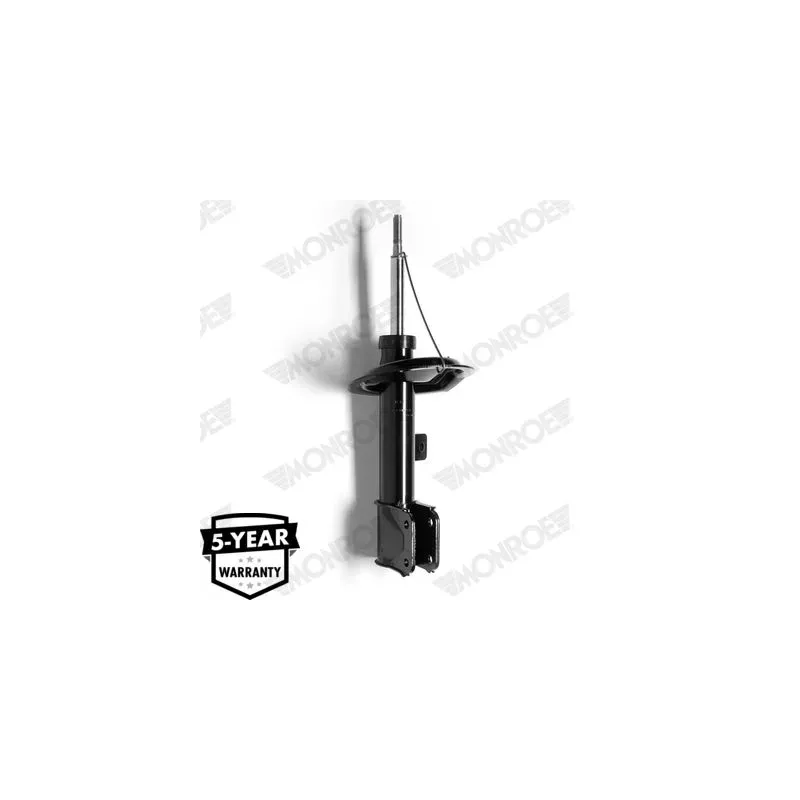 MONROE G7205 Amortiguador