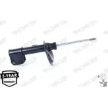 MONROE G7205 Amortiguador