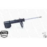 MONROE G7205 Amortiguador