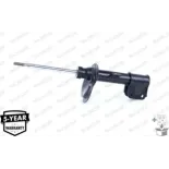 MONROE G7205 Amortiguador