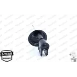 MONROE G7205 Amortiguador