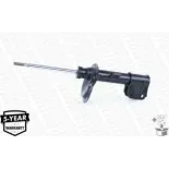 MONROE G7205 Amortiguador