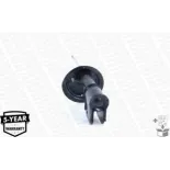 MONROE G7205 Amortiguador