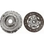 SACHS 3000970062 Kit de embrague