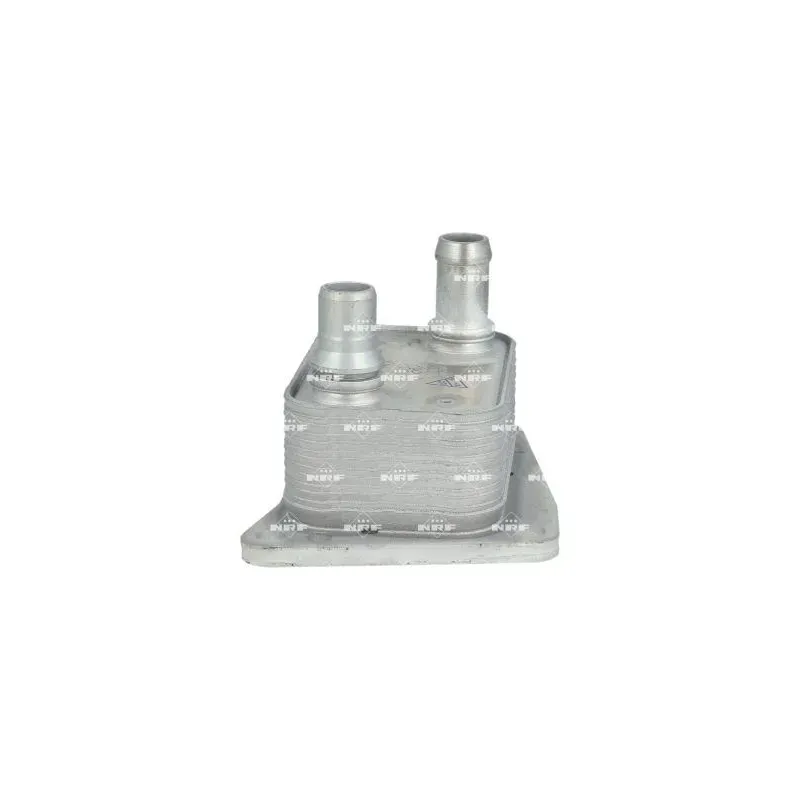 NRF 31781 Radiador de aceite