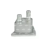 NRF 31781 Radiador de aceite