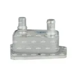 NRF 31781 Radiador de aceite