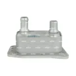 NRF 31781 Radiador de aceite