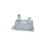 NRF 31781 Radiador de aceite