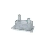 NRF 31781 Radiador de aceite