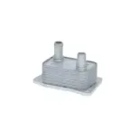 NRF 31781 Radiador de aceite