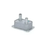 NRF 31781 Radiador de aceite