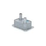 NRF 31781 Radiador de aceite