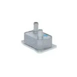 NRF 31781 Radiador de aceite