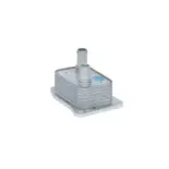 NRF 31781 Radiador de aceite