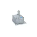 NRF 31781 Radiador de aceite