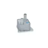 NRF 31781 Radiador de aceite