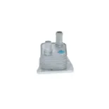 NRF 31781 Radiador de aceite