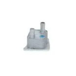 NRF 31781 Radiador de aceite