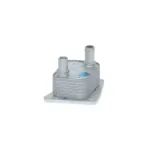 NRF 31781 Radiador de aceite