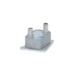 NRF 31781 Radiador de aceite