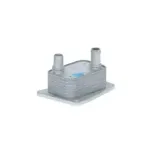 NRF 31781 Radiador de aceite